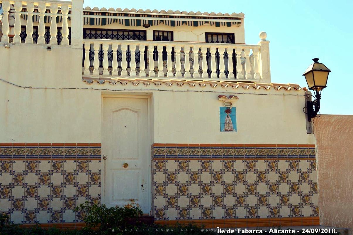 21 ALICANTE L ILE DE TABARCA (126).JPG